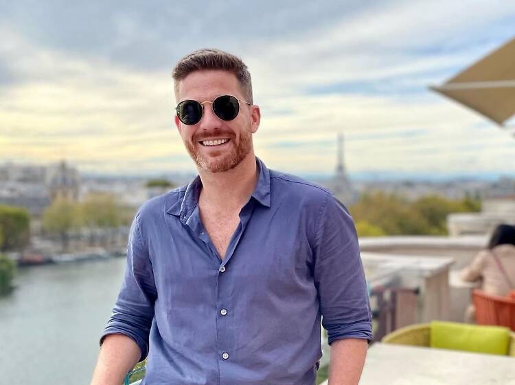 andrés-rolando
