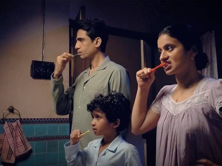 New York Indian Film Festival