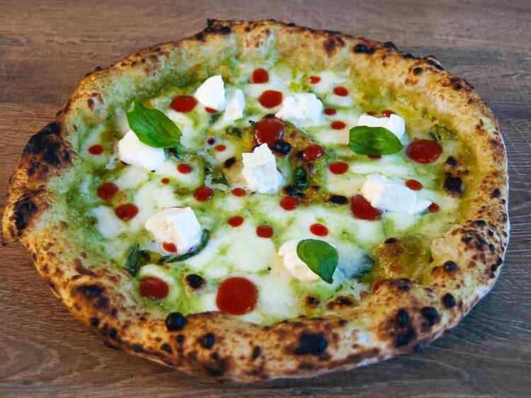 Totò e Peppino