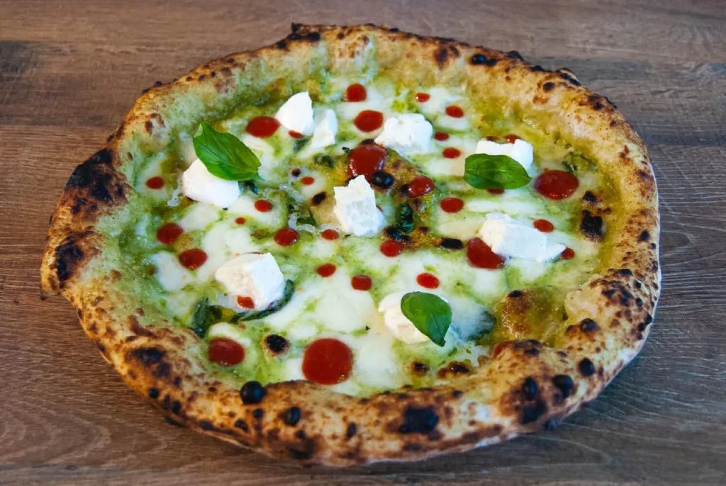 Totò e Peppino
