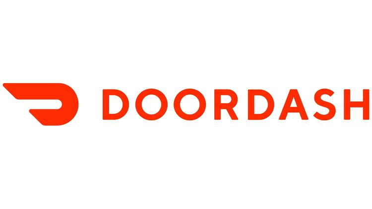 Door Dash
