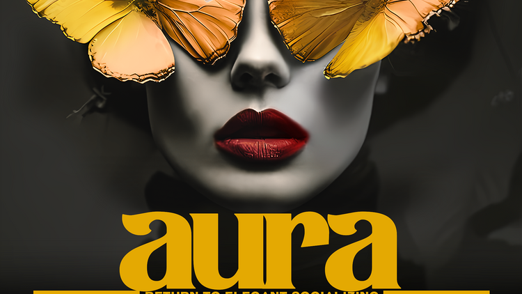 Aura Aura