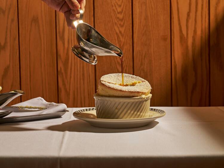 The best new restaurants in NYC you need to try