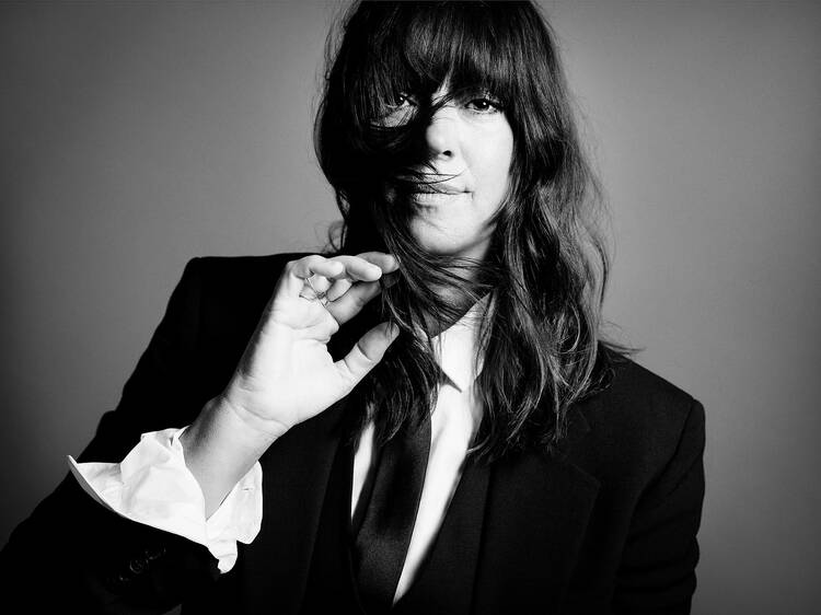 Cat Power sings Dylan Cat Power sings Dylan