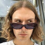 Phin Jennings