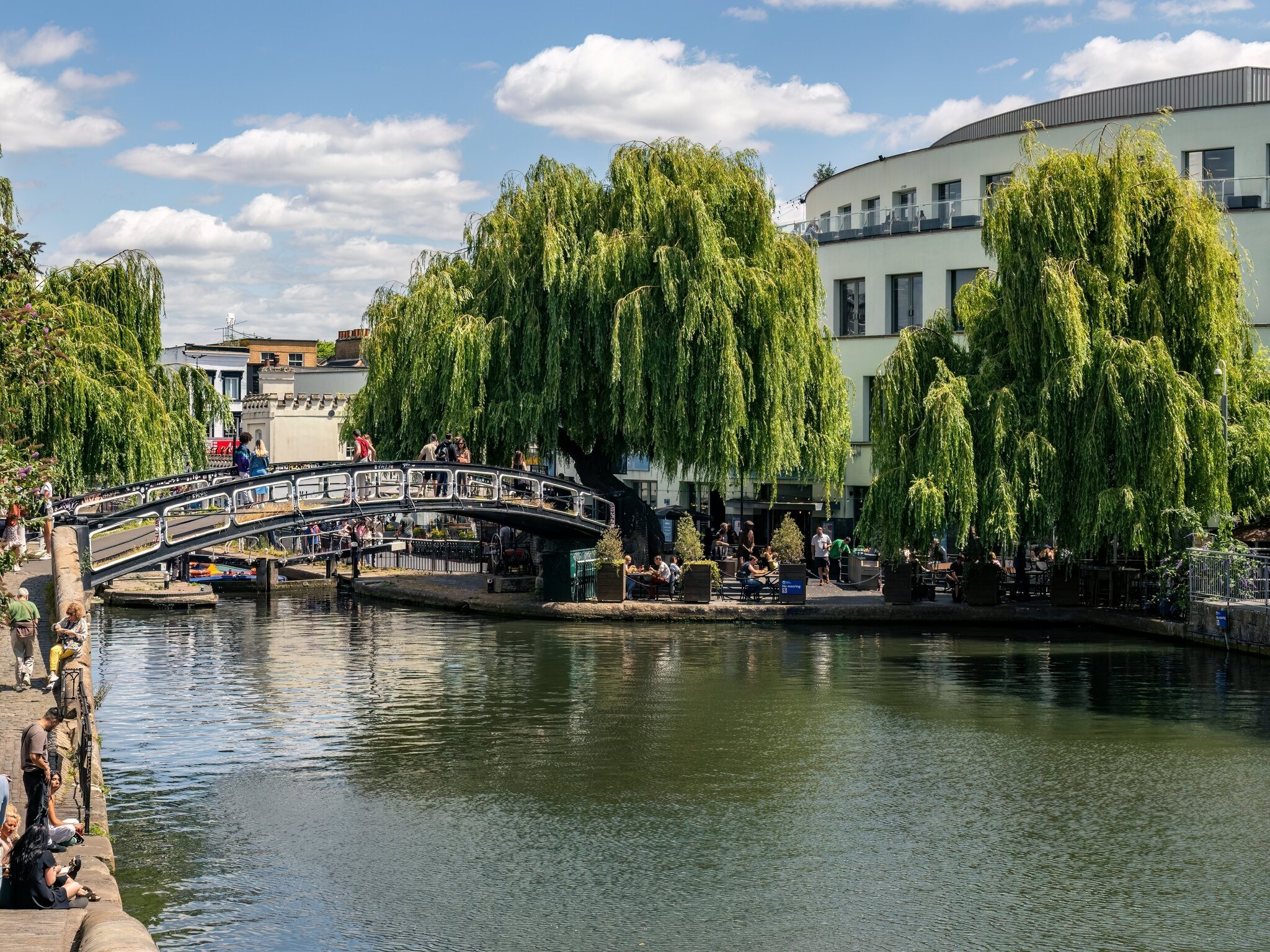 The Best Things To Do in London This Week