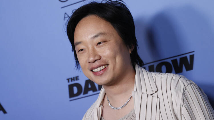 歐陽萬成 Jimmy O. Yang 香港門票攻略： Jimmy O. Yang 加場公開發售日期、時間、票價、購票連結一覽