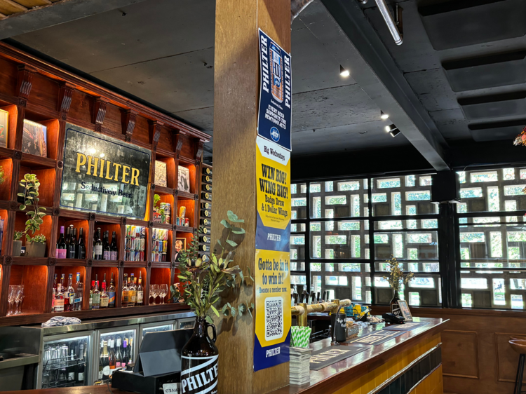 Cheers! This Sydney brewery just took home gold at the world’s largest competition of its type