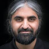 Kaleem Aftab