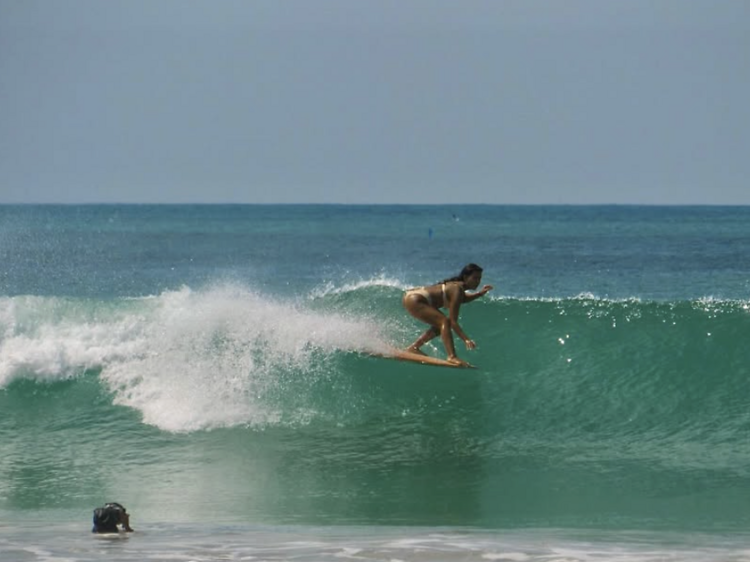  Phuket