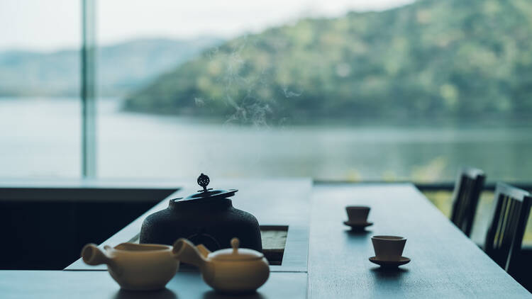 Kai Enshu