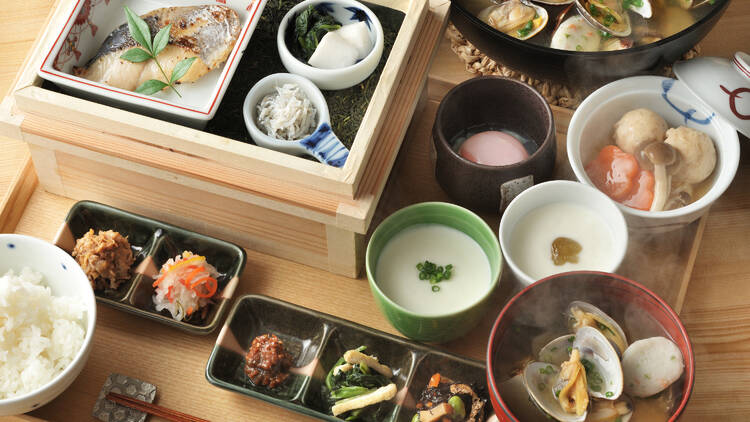 Kai Enshu