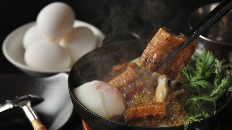 Kai Enshu