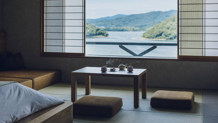 Kai Enshu