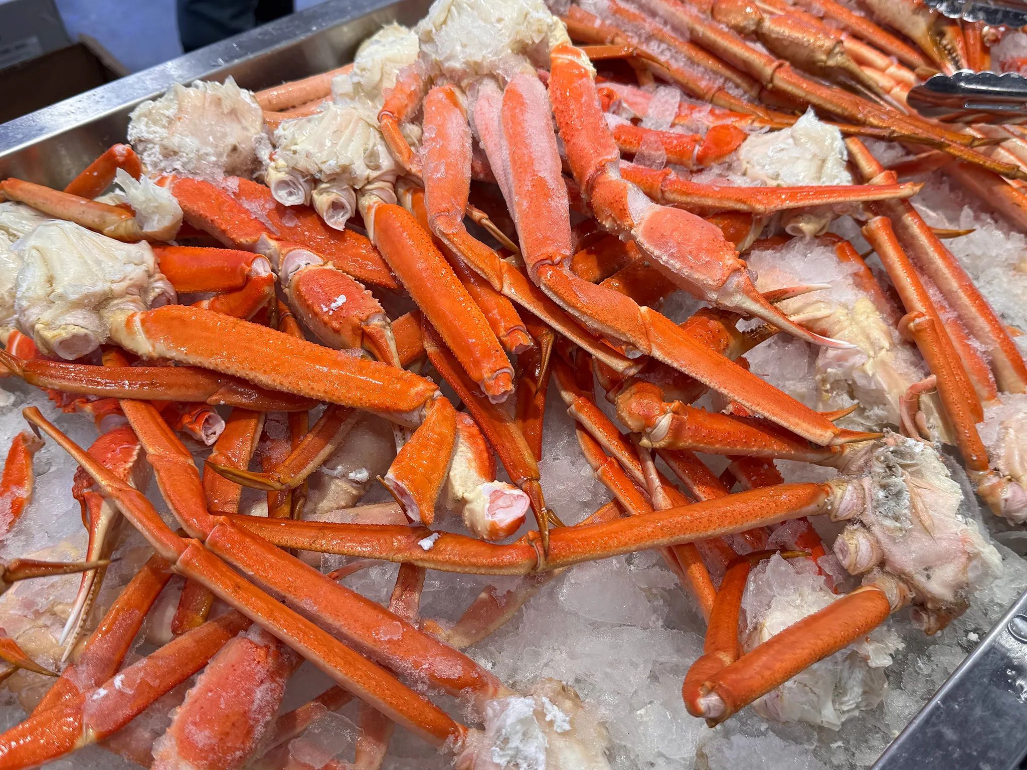 H Mart Las Vegas