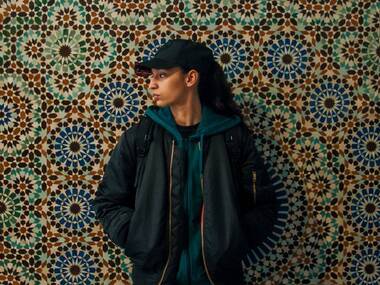 The Little Sister The Little Sister