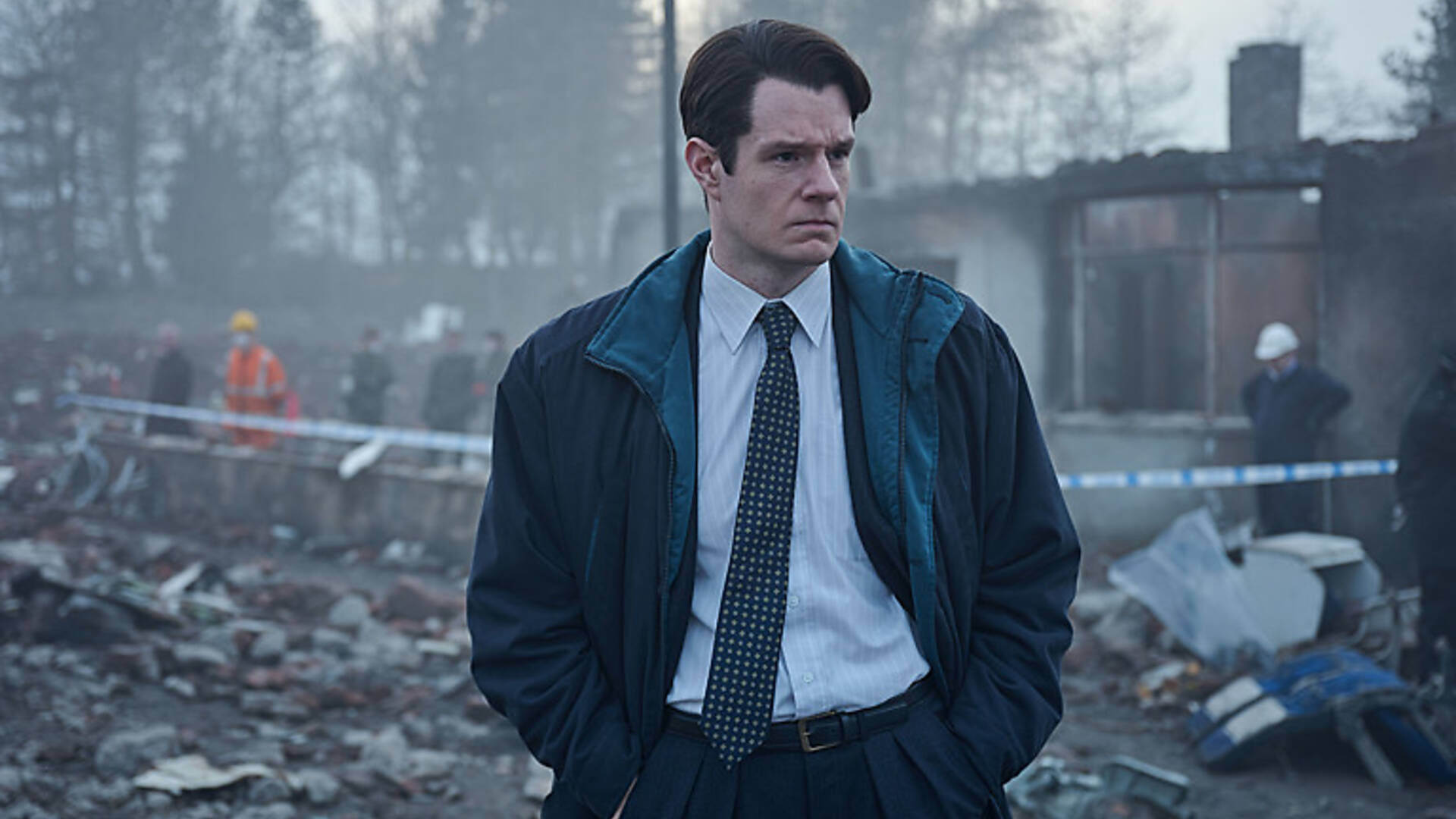 the-bombing-of-pan-am-103-behind-the-filming-locations-for-bbc