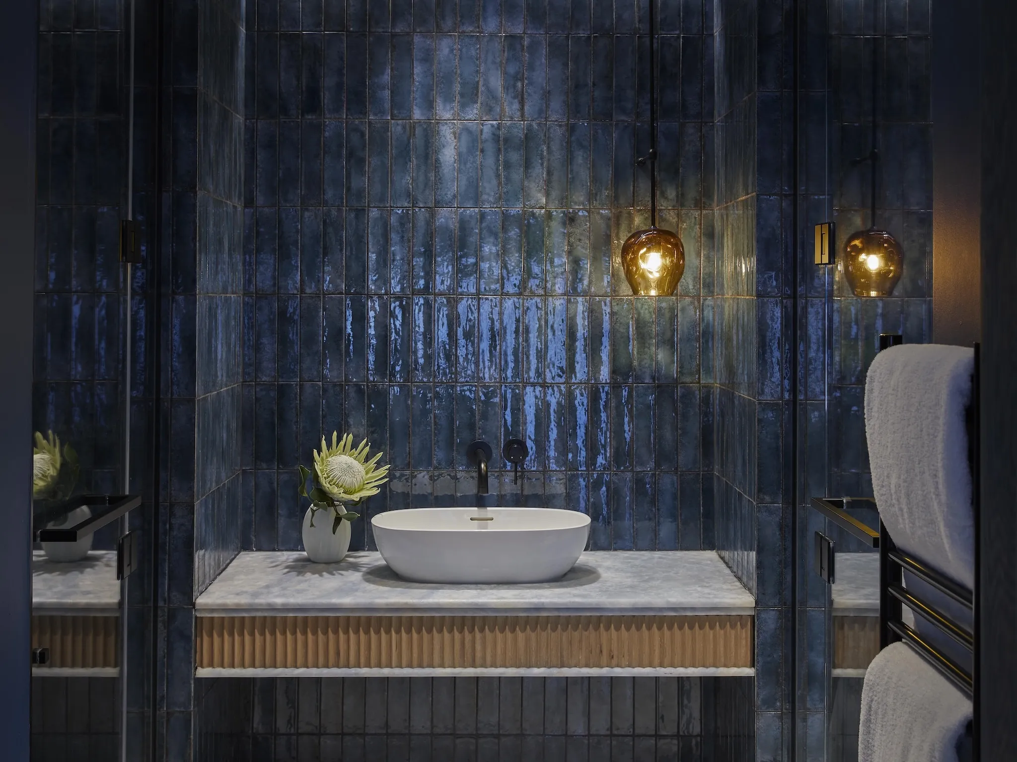 One&Only Cape Town Spa