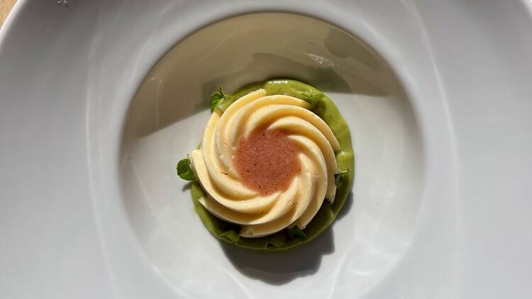 Delicia otoñal: 7 postres mendocinos de estación