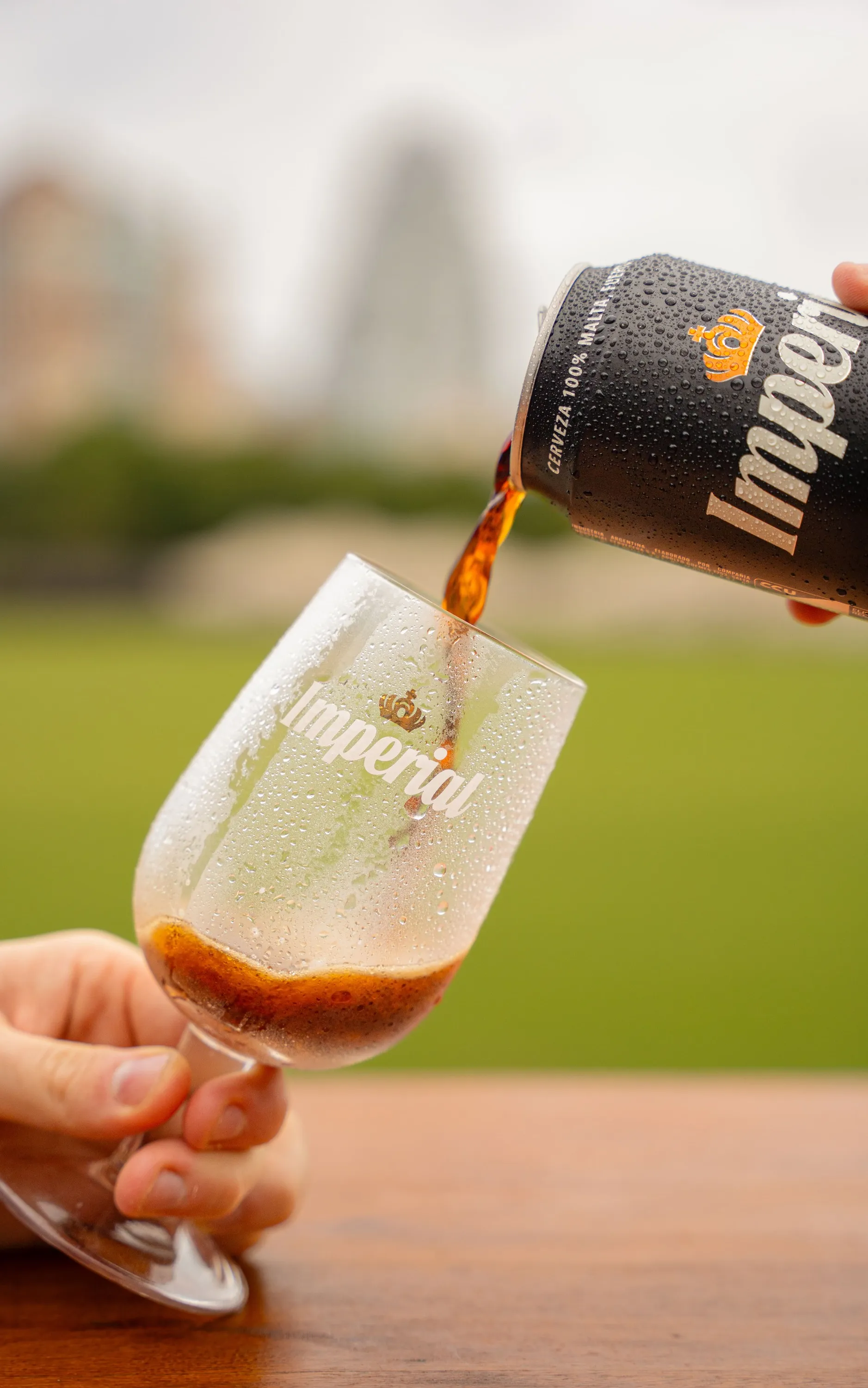 cerveza-imperial