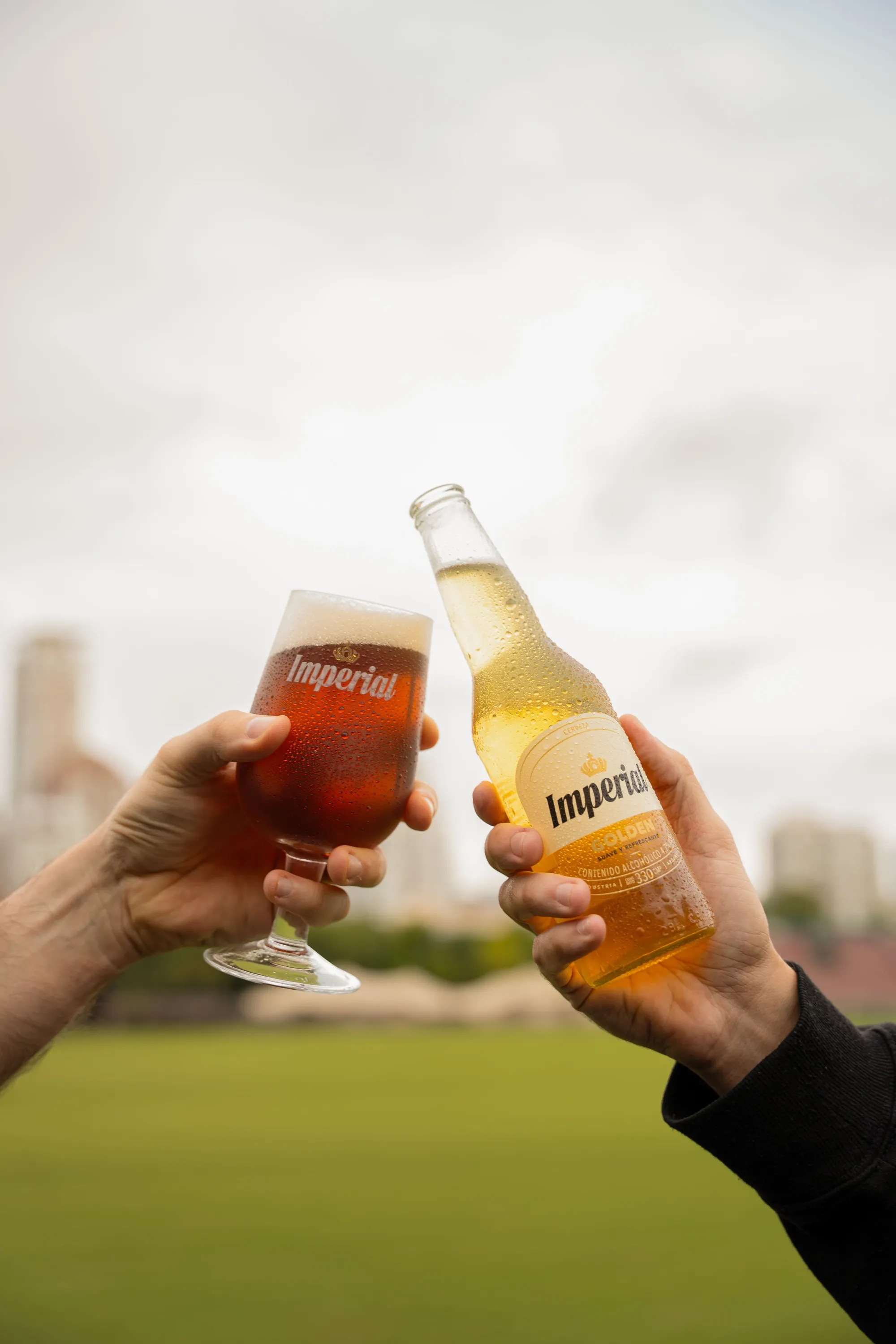 cerveza-imperial