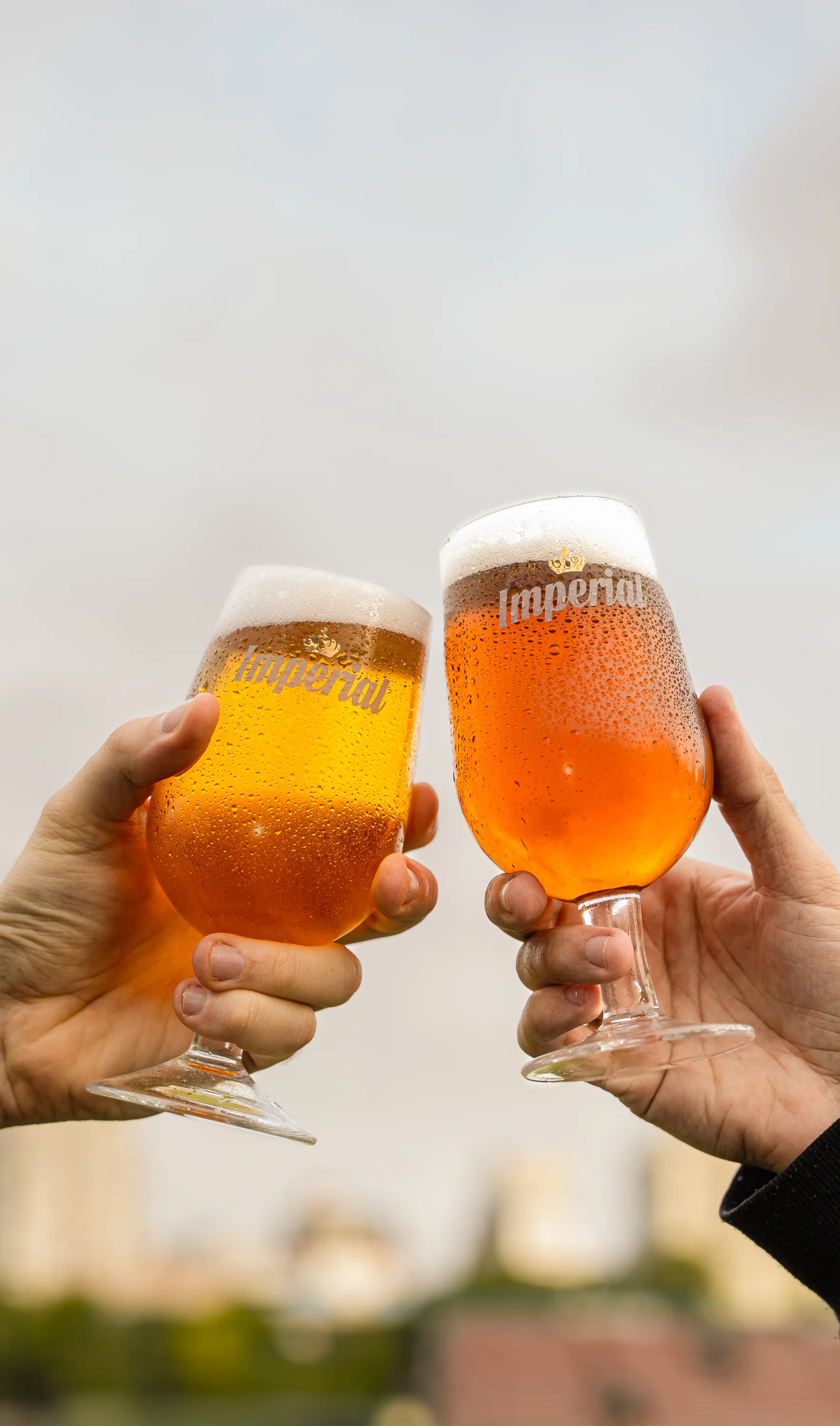cerveza-imperial