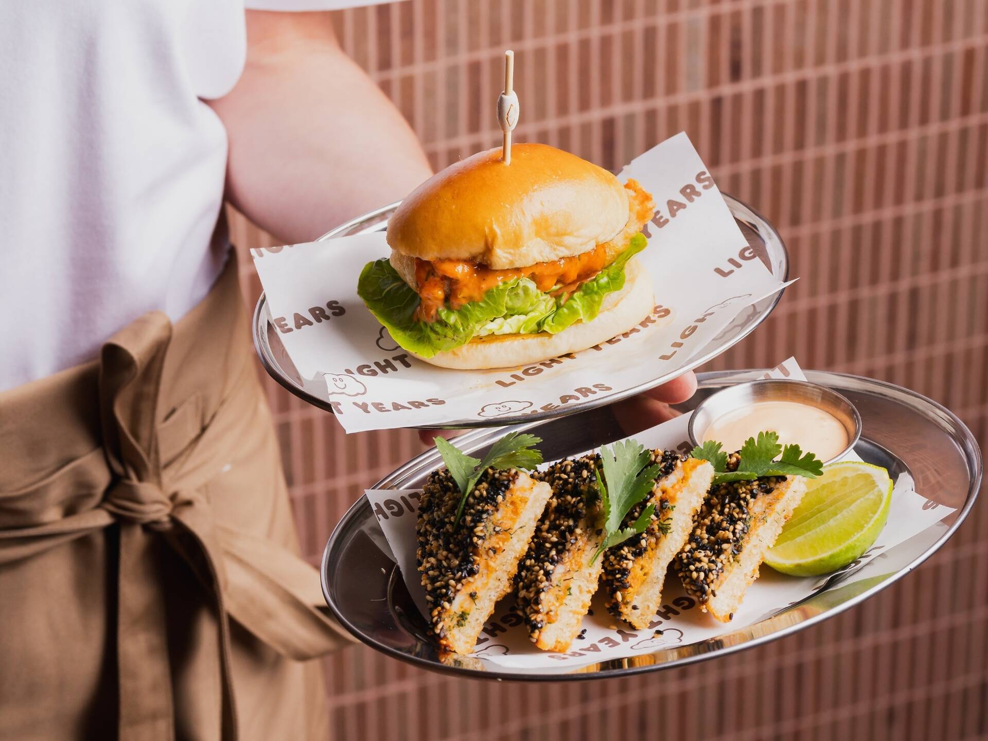 The 26 Best Restaurants In Perth [2026 Guide]