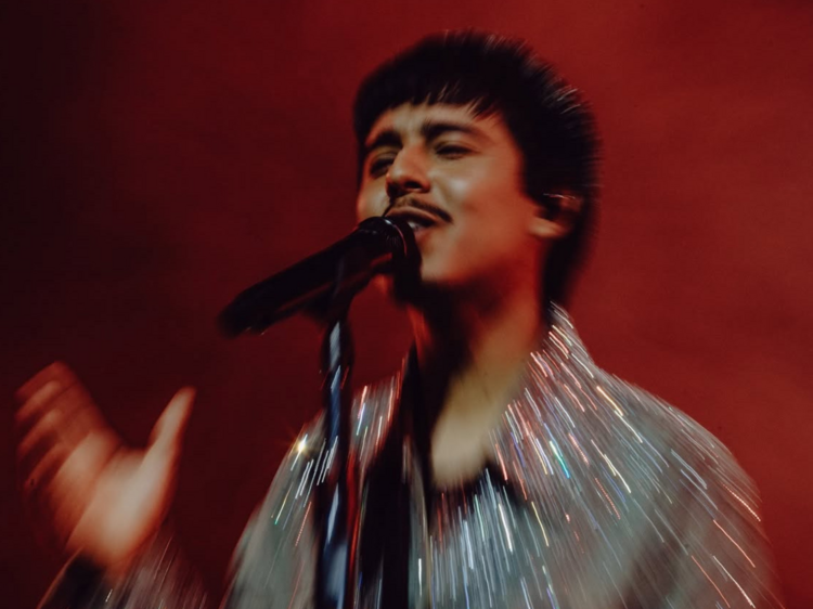 Iván Cornejo