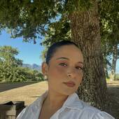 Amy Fraser