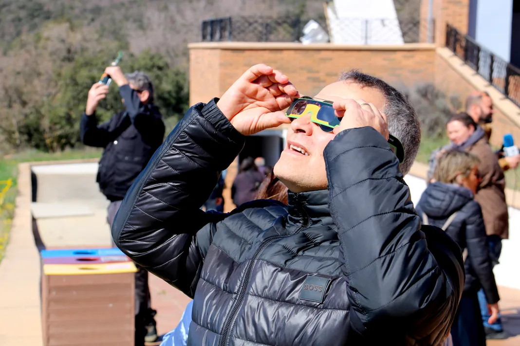 eclipsi total de sol