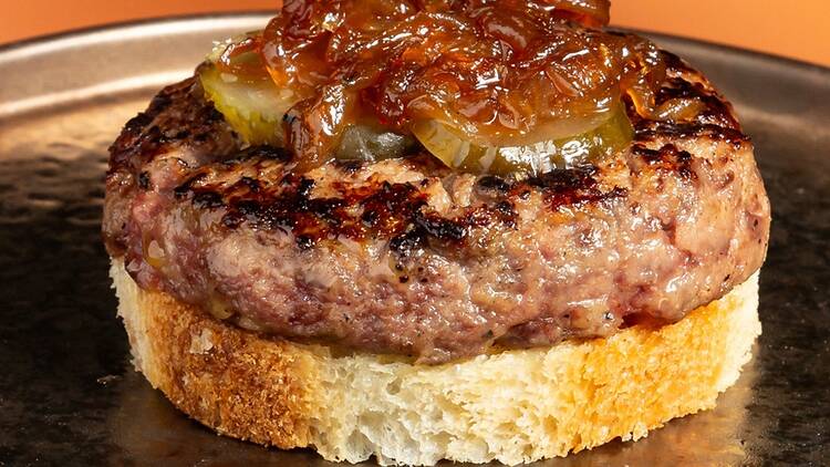 Saboread su gastronomía