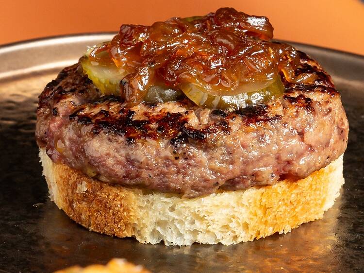 Saboread su gastronomía