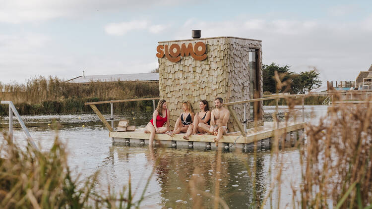 Slomo