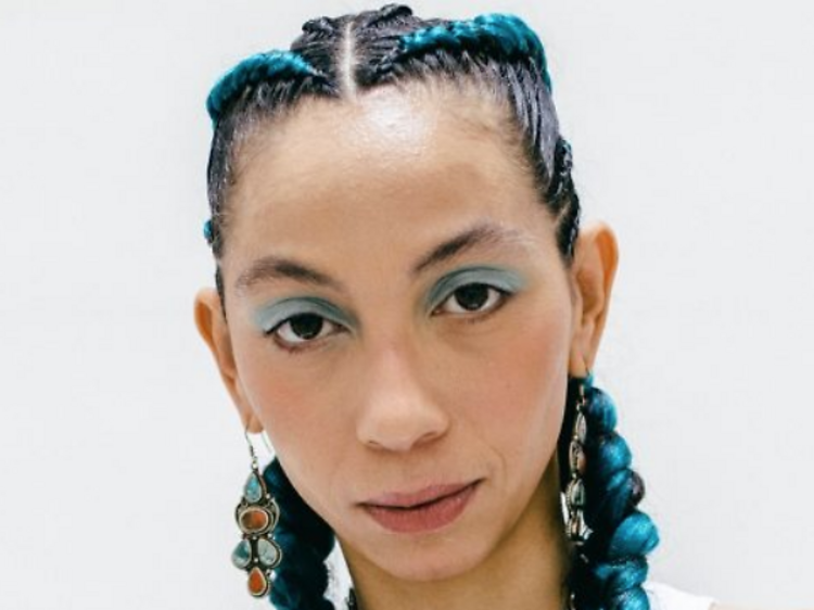 Tábua Rasa