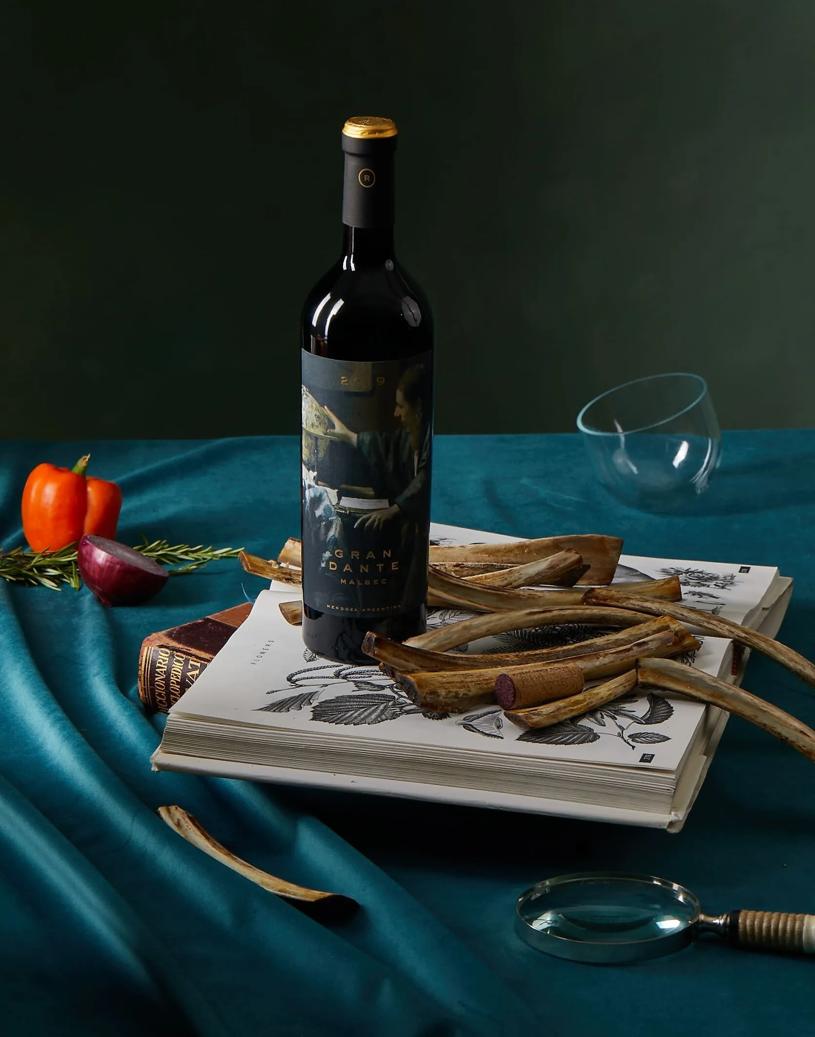 bodega-dante-robino