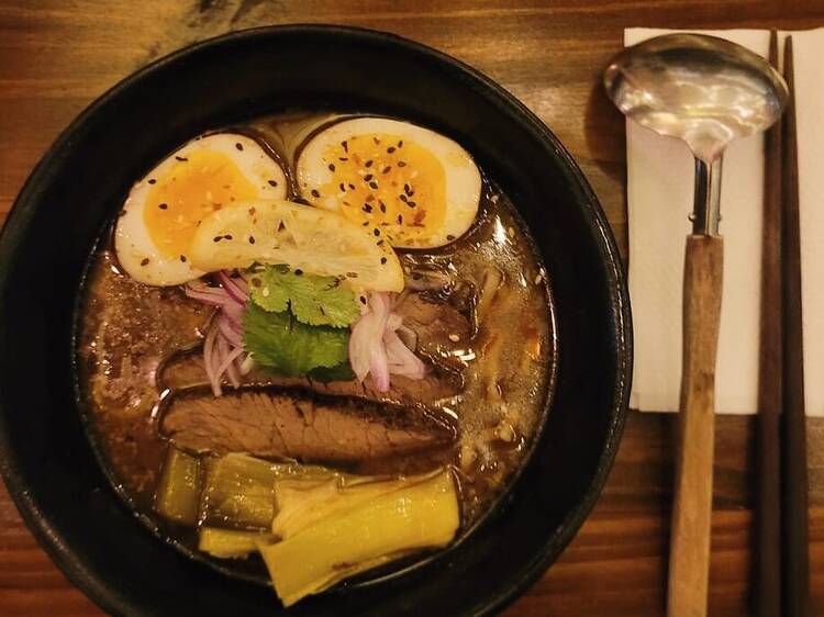 Fukuro