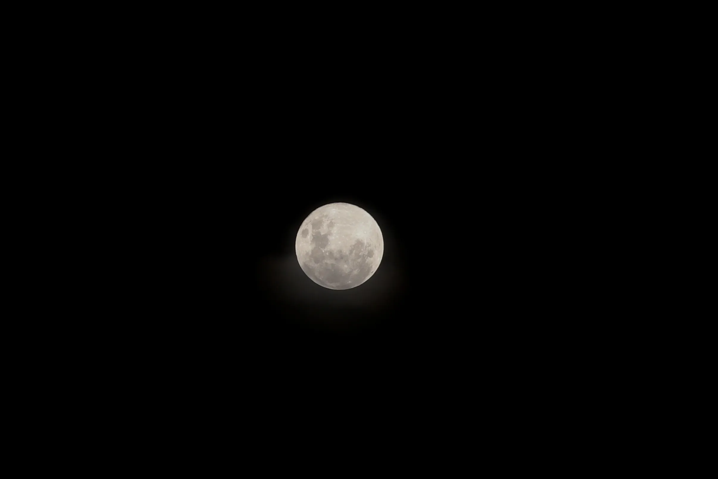 Foto de Alexandre Macieira