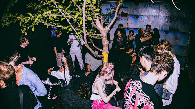 The best things to do in Bangkok this weekend (May 22-25)