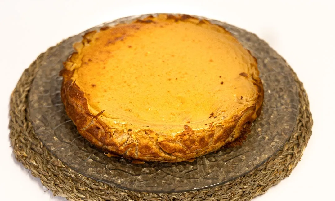 99Cheesecake
