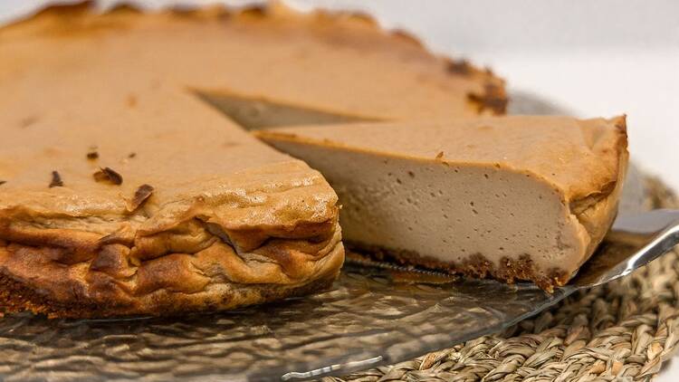 99Cheesecake