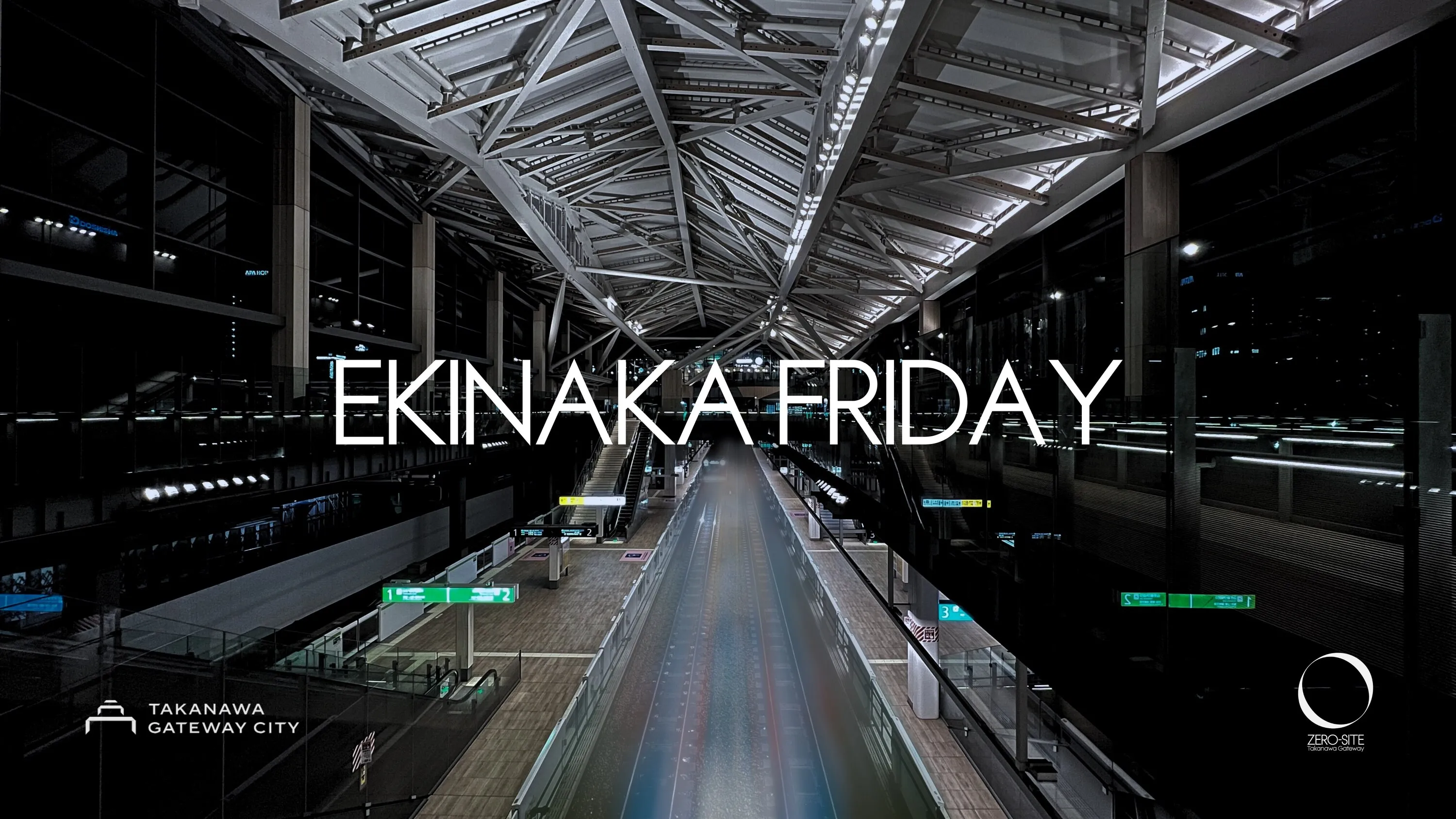EKINAKA FRIDAY