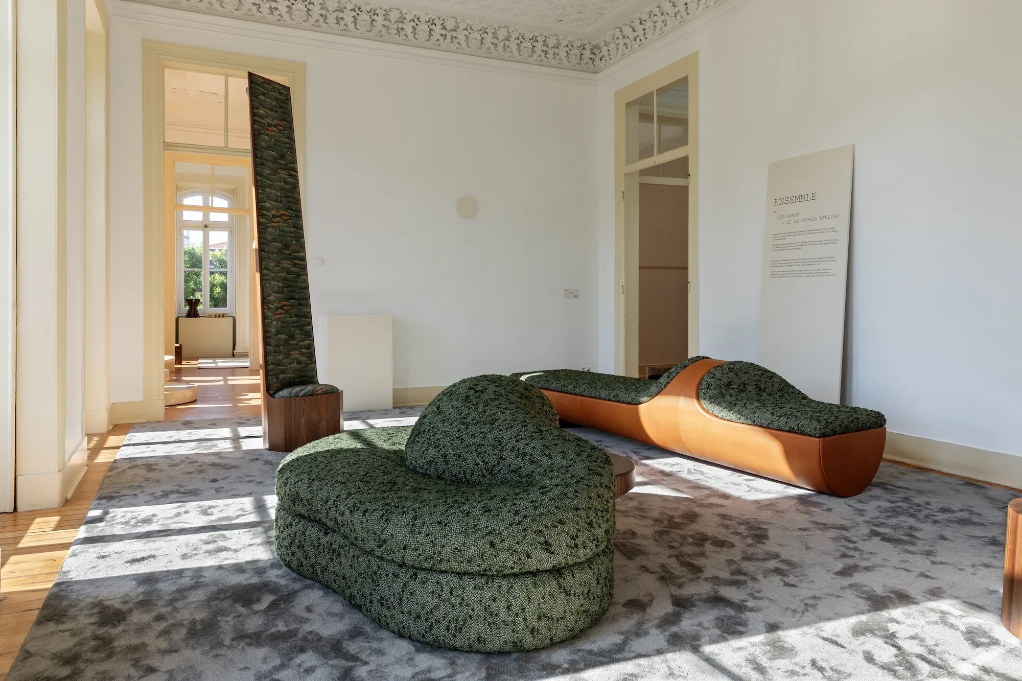 Lisbon by Design 2025