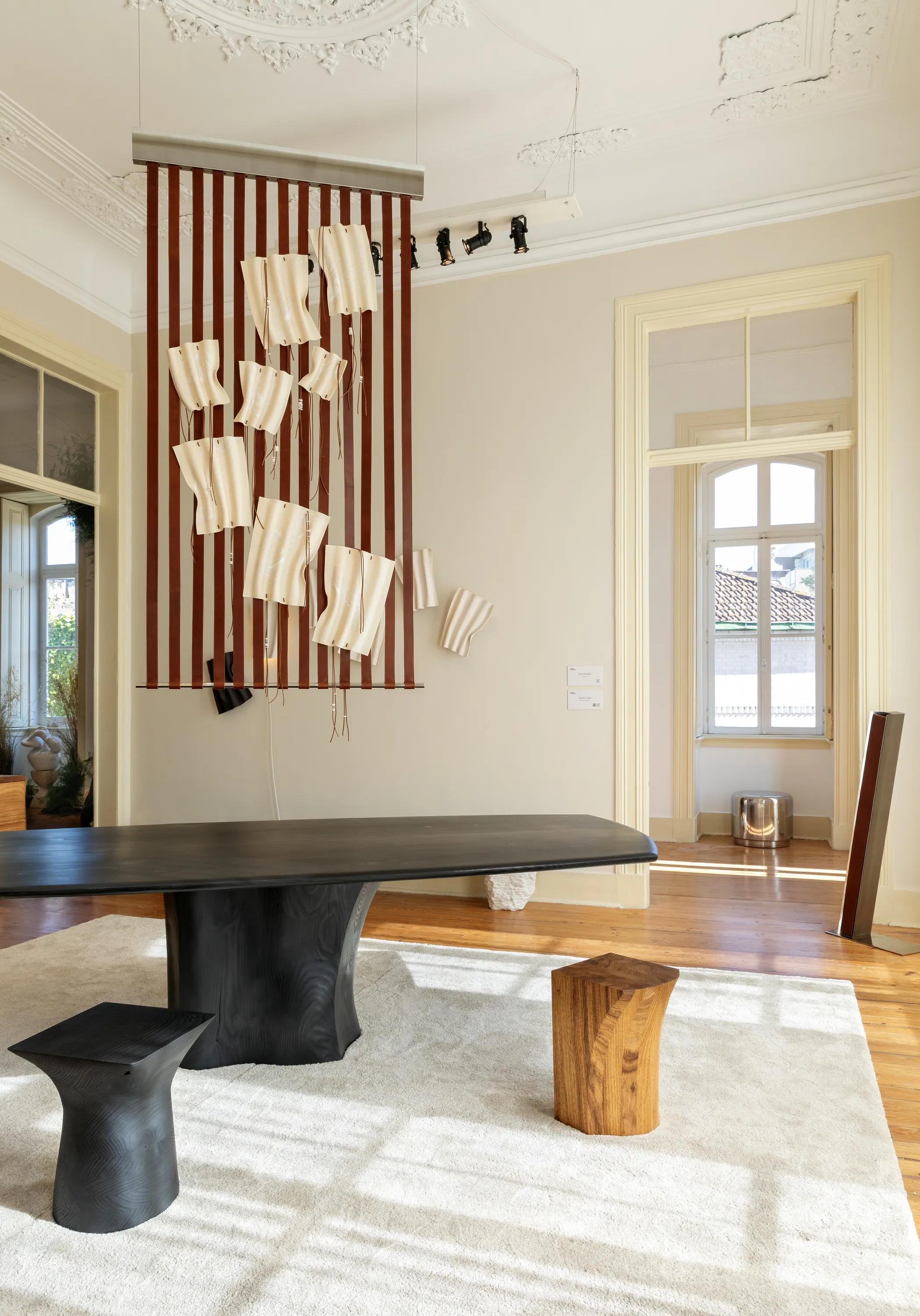 Lisbon by Design 2025