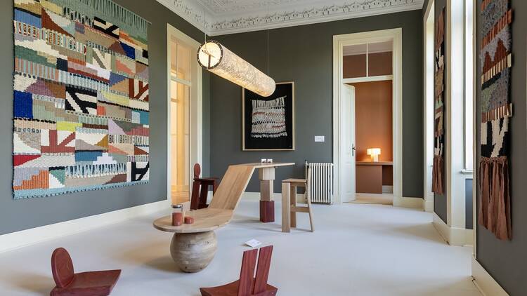 Lisbon by Design 2025