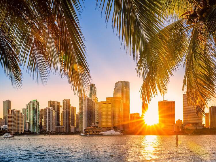 The best couples' vacations in the U.S. for romance and adventure