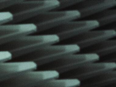 A Useful Ghost takes Grand Prize AMI Paris at 2025 Cannes International Film Festival A Useful Ghost takes Grand Prize AMI Paris at 2025 Cannes International Film Festival