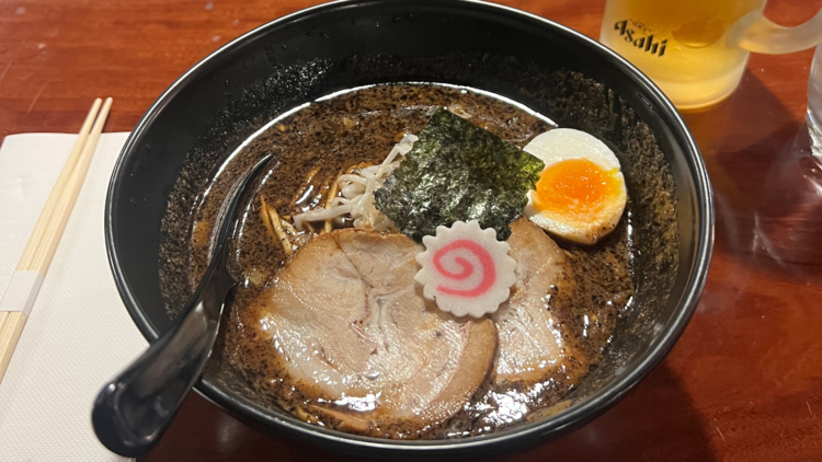 Gogyo