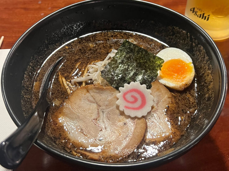 Gogyo