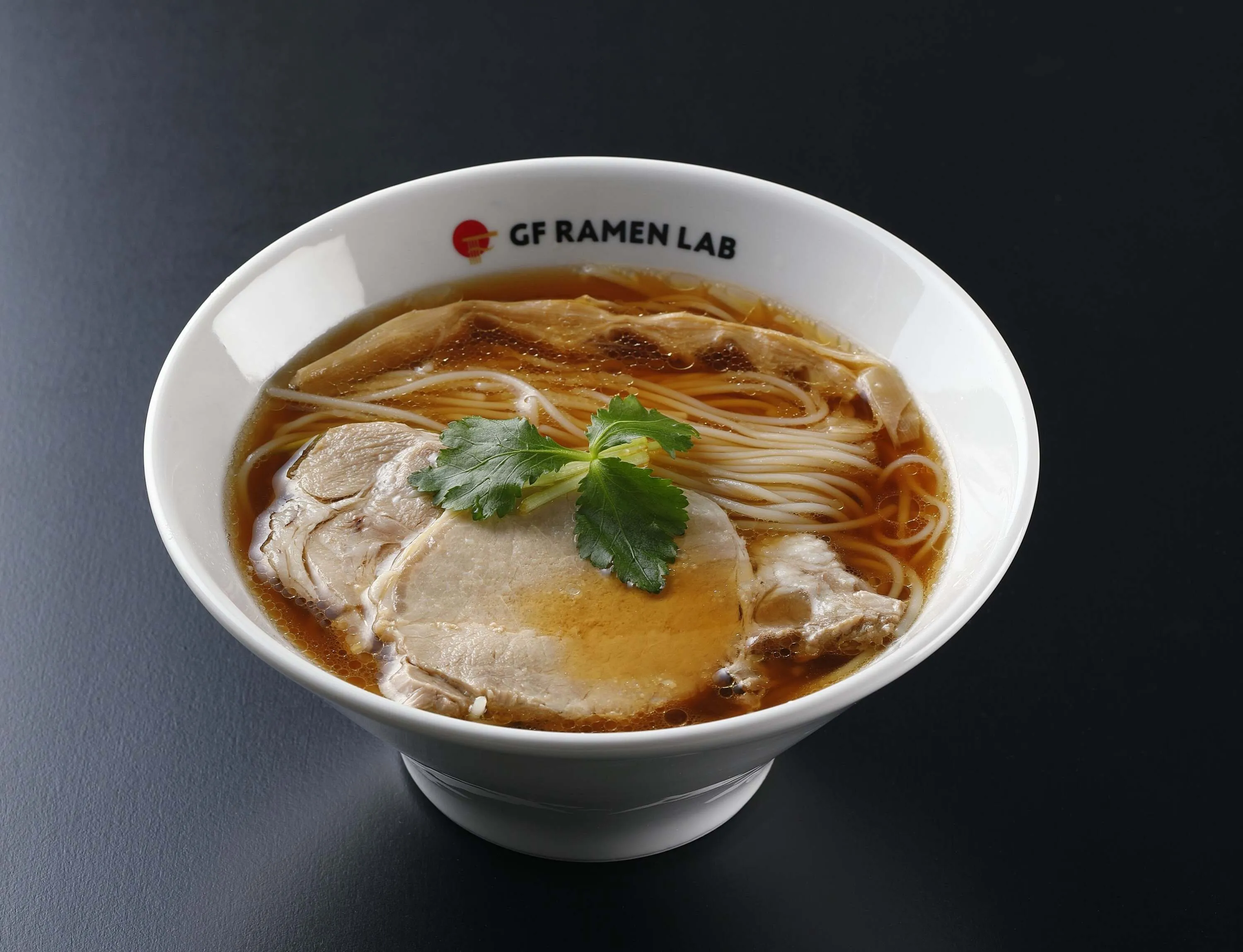 GF Ramen Lab Expo 2025 Store