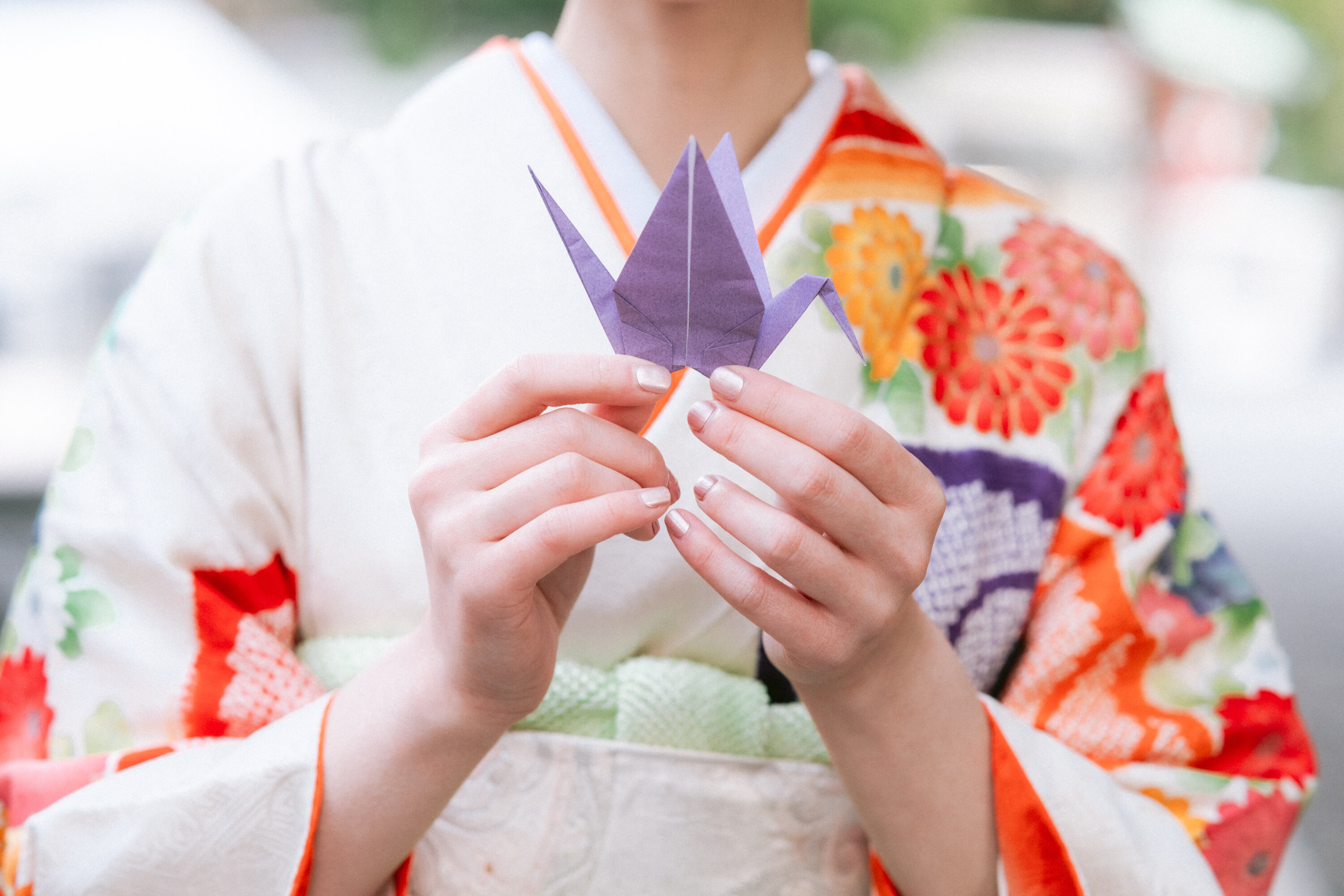TOKYO CRAFTS オグニスドーム NEW PRODUCTS- 多くのご来場、誠にありがとうございました